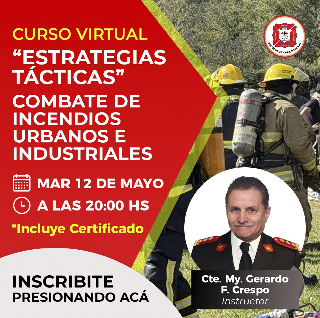 Publicidad