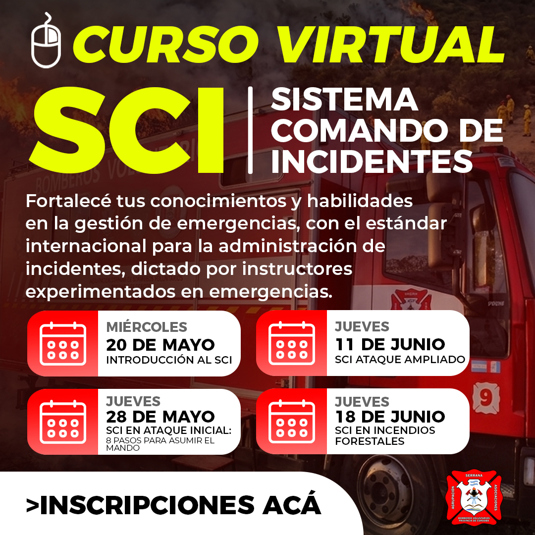 Publicidad