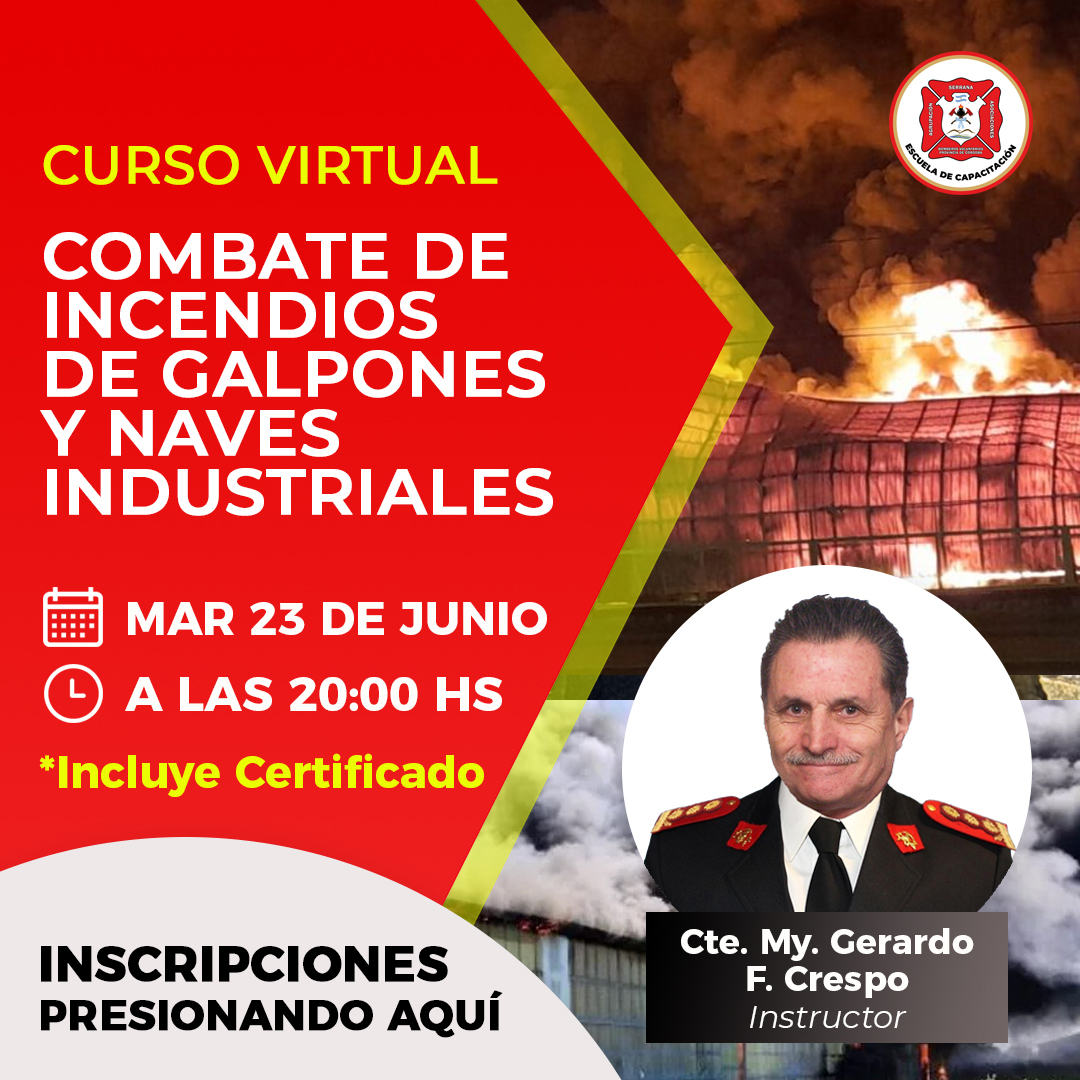 Publicidad