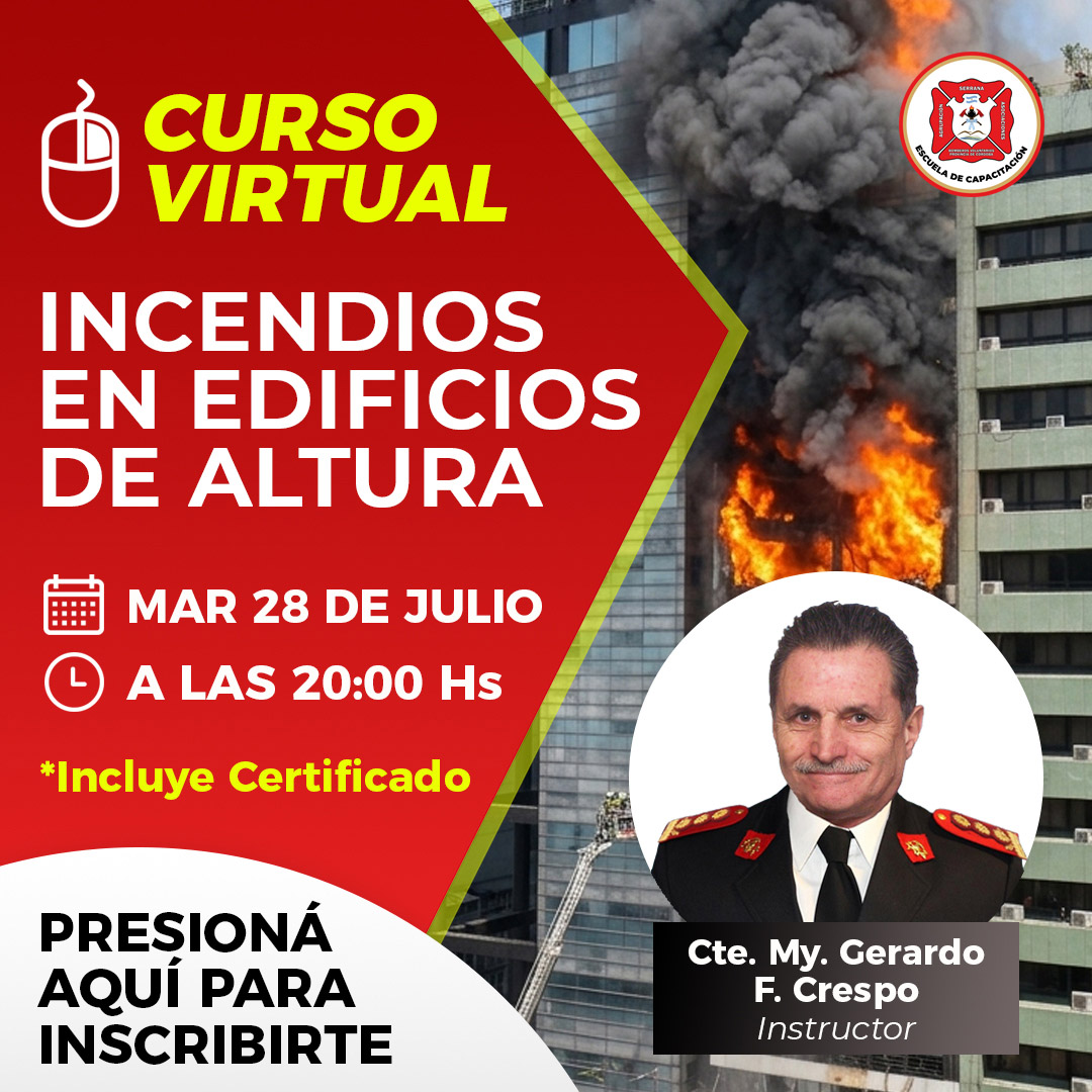 Nueva Publicidad