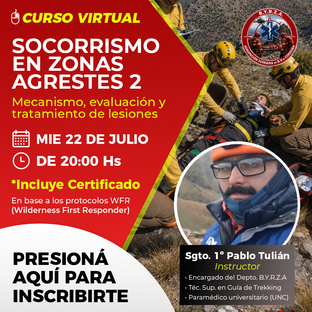 Publicidad Curso