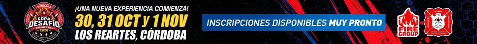Espacio Publicitario