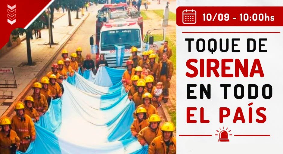 Noticia Principal