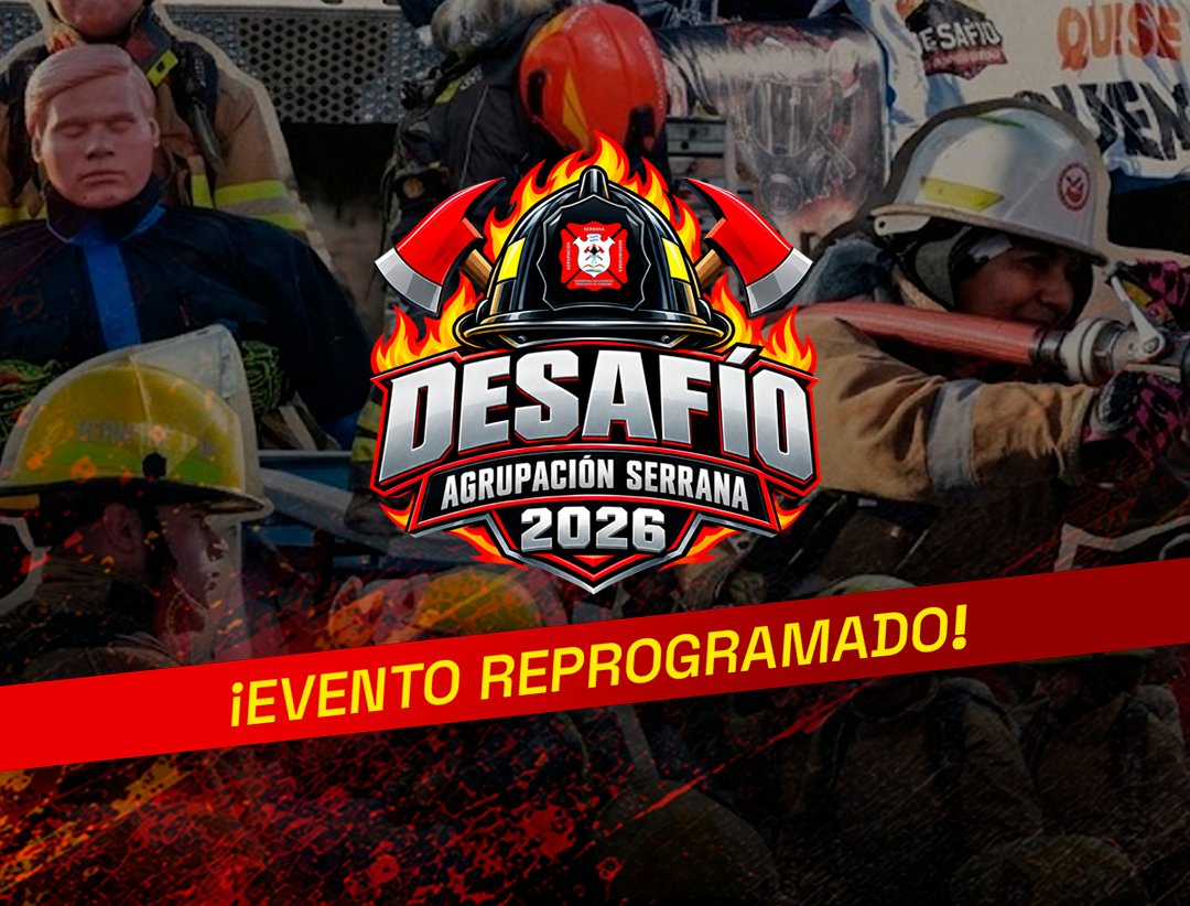 Noticia