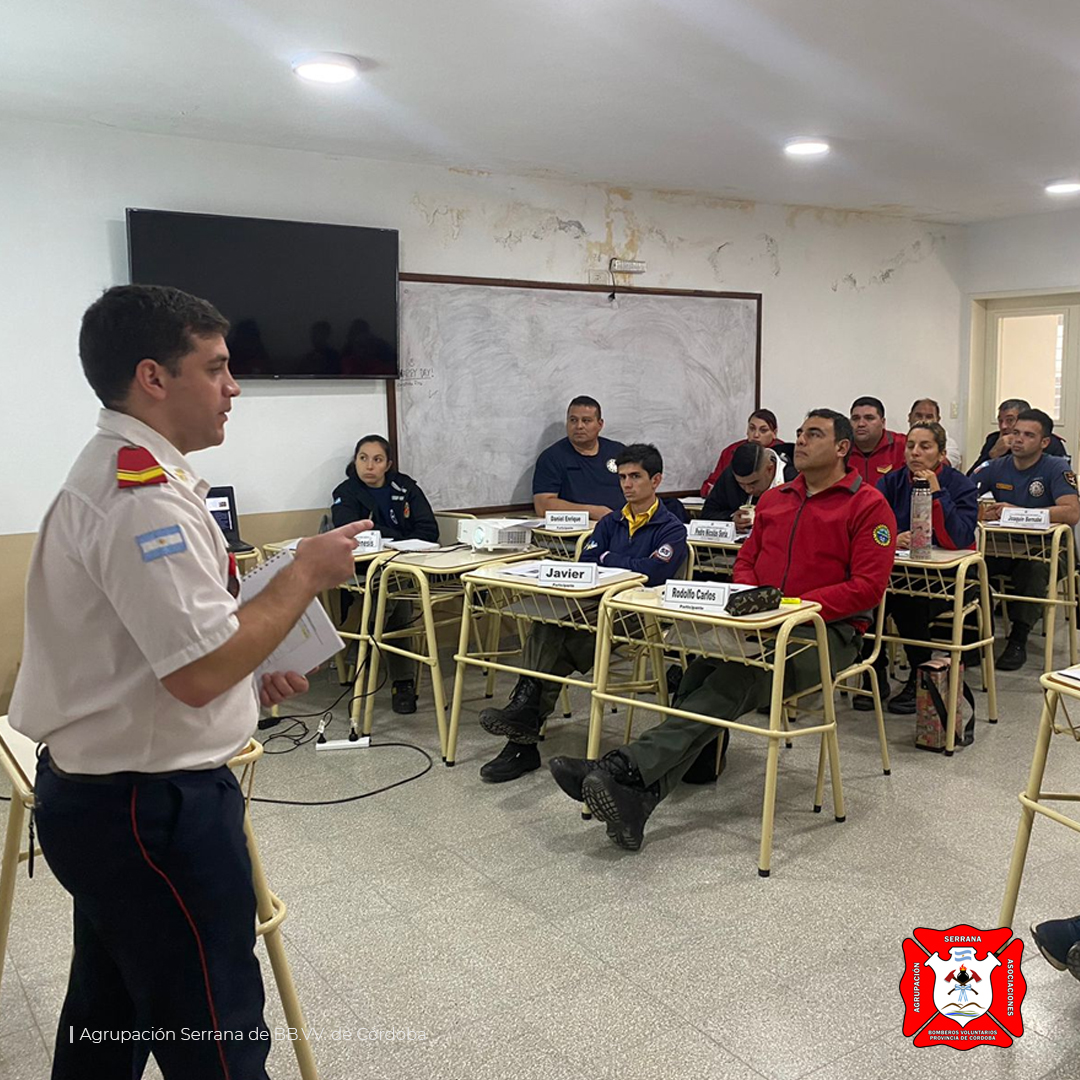 Curso de operaciones y Manejo de Emergencias con Vehículos Híbridos y Eléctricos