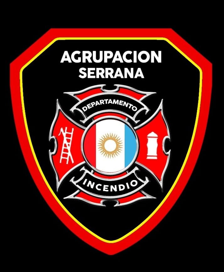 Segunda etapa del Taller de Homologación en Capacitadores de Incendios Estructurales